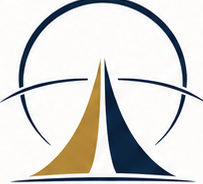 Halm Digital Holdings logo