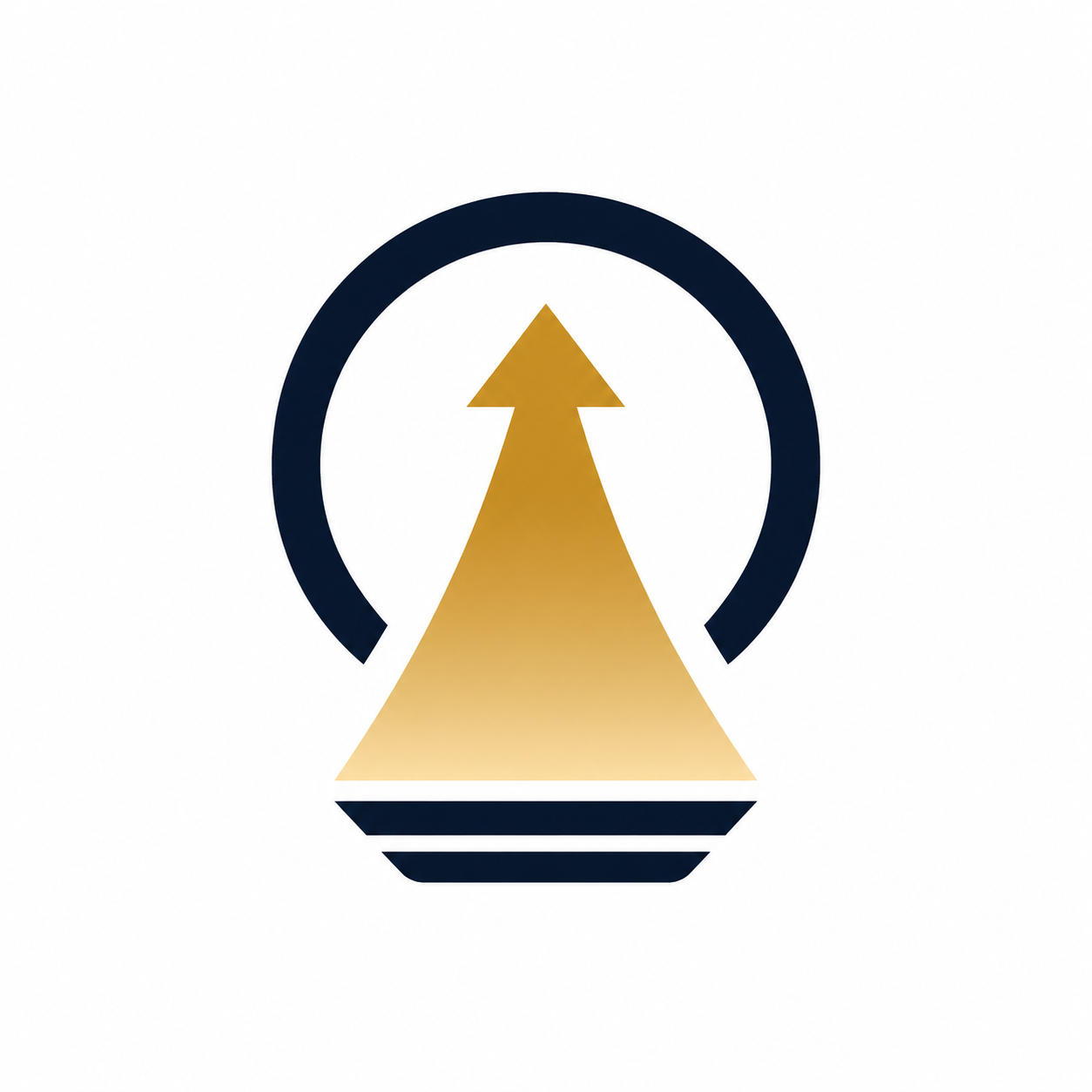 Shadow Offer Studio logo